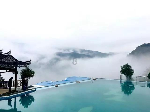 外地军人，开成都驻地可以买房吗