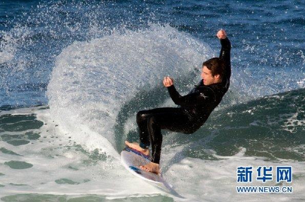 流放骑士