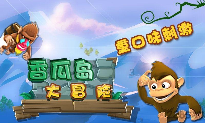甘草学园 | 浅谈肺生血及肺血虚证