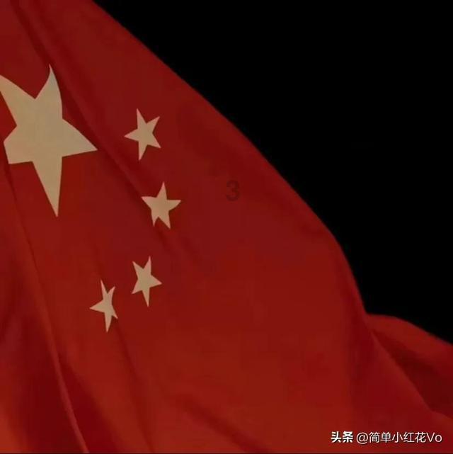 救援紫色生物