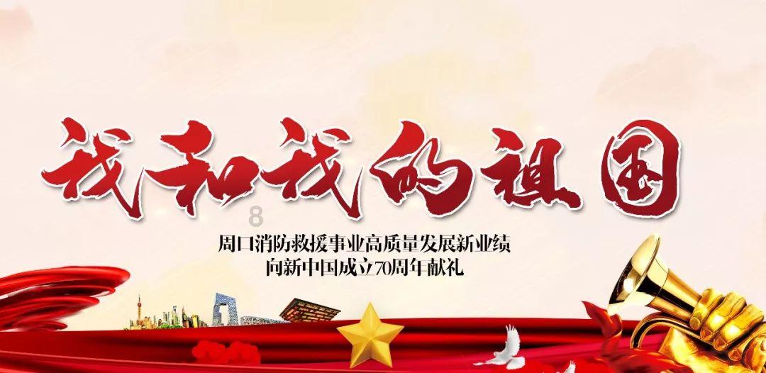 江西新余39死火灾：事发时培训机构临时加课，老师催“快点来”