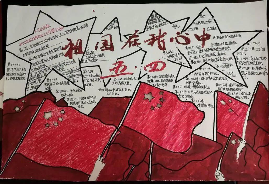 A股重磅利好,这两个会议释放强烈信号!
