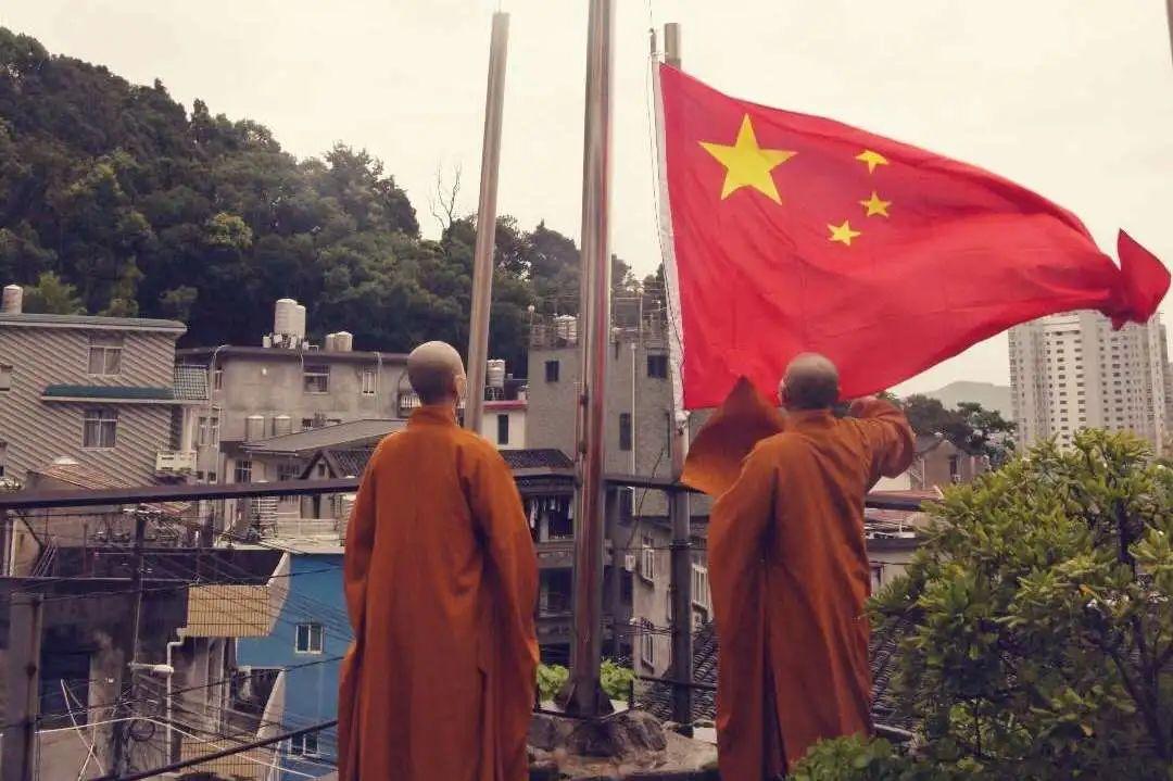 暗黑破坏神3