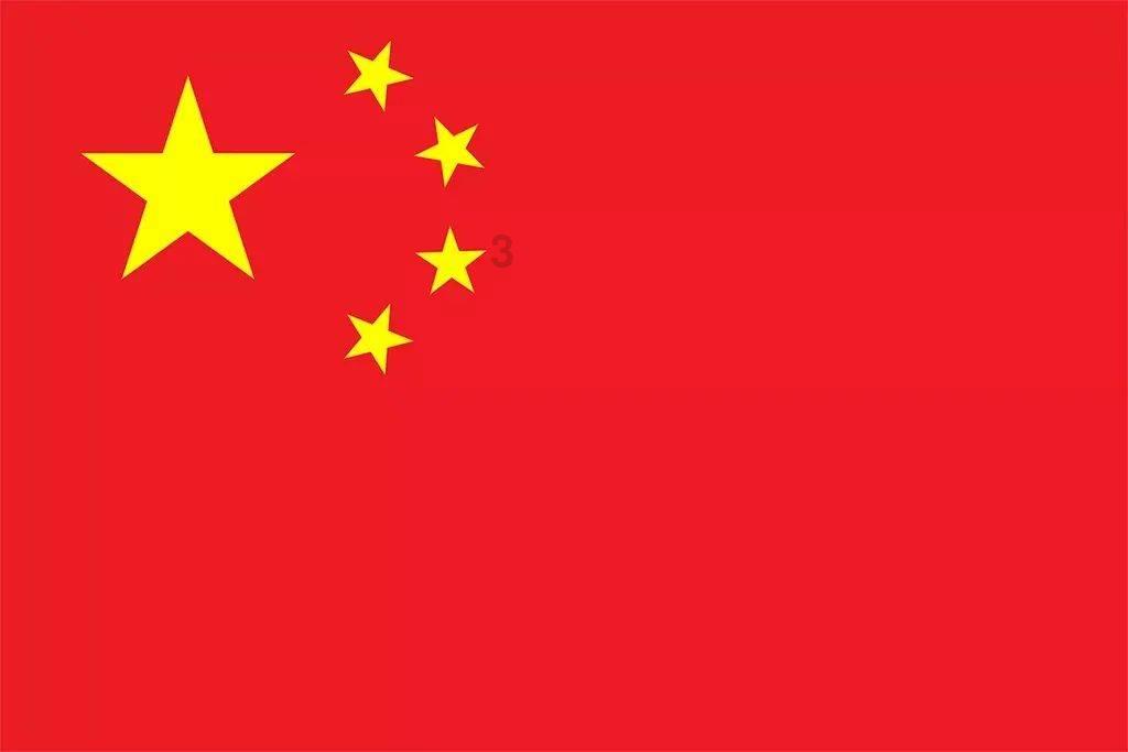 来了！海南警方发布最新提醒丨海上夜闻·视听汇