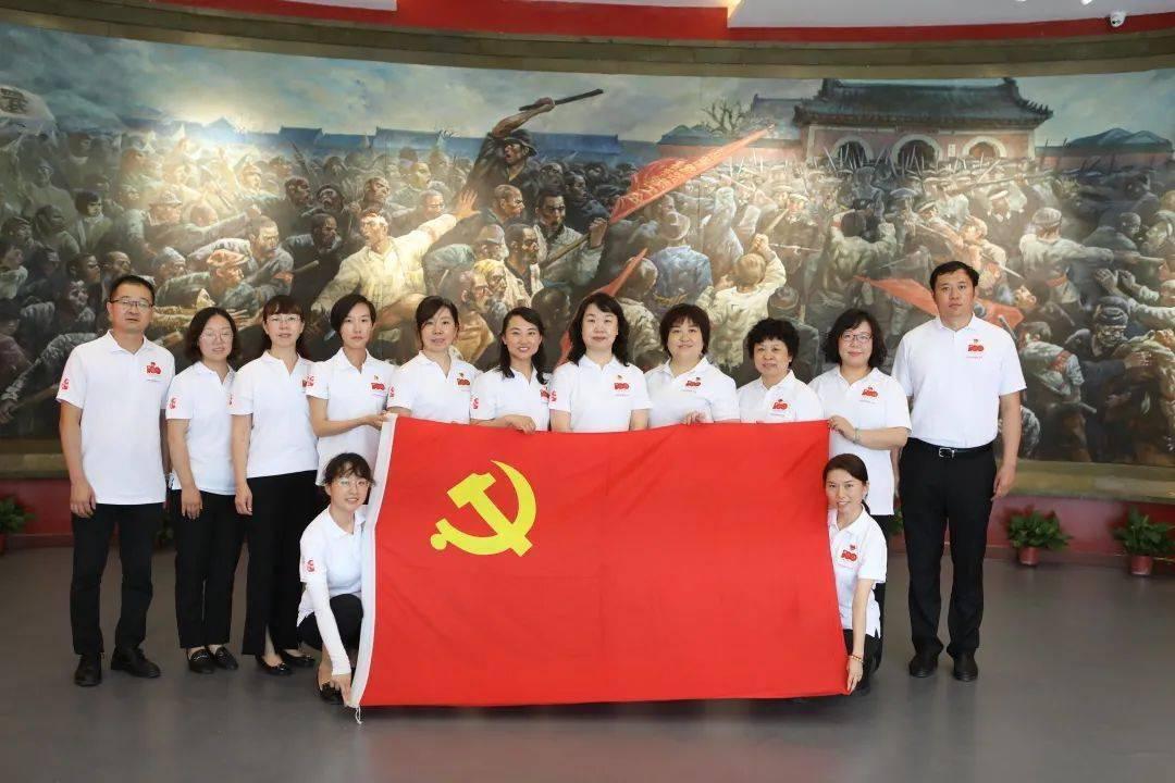 海特生物(300683.SZ)发预亏，预计2023年度净亏损1亿元至1.35亿元